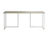 item-0b5ef76dcc/331930-b7e4c1dbe9fc