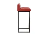 item-0b5ef76dcc/331948-1f388111726f