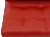 item-0b5ef76dcc/331948-efc27cdcfcf9