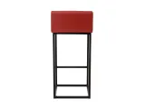 item-0b5ef76dcc/331948-fd165ac8d746