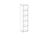 item-0b5ef76dcc/331962-1cf7ef7aad07