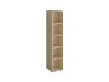 item-0b5ef76dcc/331962-dad91d7e3dbe