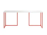 item-0b5ef76dcc/331971-25079bd7b763