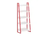 item-0b5ef76dcc/332026-b5f36ae7cc03