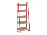 item-0b5ef76dcc/332027-f7eaee32cc1b