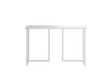 item-0b5ef76dcc/332034-348e809b428a