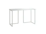 item-0b5ef76dcc/332034-9b38ef094e4f