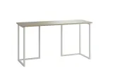 item-0b5ef76dcc/332039-655ffc68295b