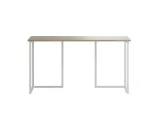 item-0b5ef76dcc/332039-e693bb0e7e74