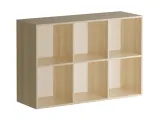 item-0b5ef76dcc/332051-d64b803df577