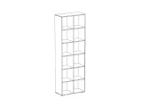 item-0b5ef76dcc/332054-137d6216ef95