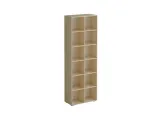 item-0b5ef76dcc/332054-9706802e06e8
