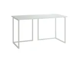 item-0b5ef76dcc/332057-00527d892f6c