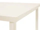 item-0b5ef76dcc/332057-3500c50fb52f