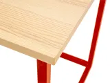 item-0b5ef76dcc/332060-26692b0f3e80