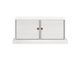 item-0b5ef76dcc/332146-237ff65f0e01