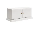 item-0b5ef76dcc/332146-5db7b30b223d