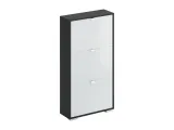 item-0b5ef76dcc/332199-dcd15ce3ba37