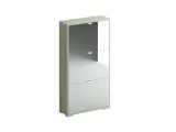 item-0b5ef76dcc/332219-7d41fc7c3841
