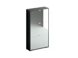 item-0b5ef76dcc/332238-1e7179040864