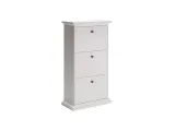 item-0b5ef76dcc/332308-01b969846fc8