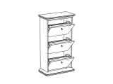 item-0b5ef76dcc/332308-25ffe57363d7
