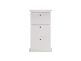 item-0b5ef76dcc/332308-2e4dd95aad89