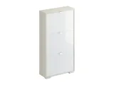 item-0b5ef76dcc/332332-14a44fb6995a