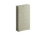 item-0b5ef76dcc/332394-10302a833d73