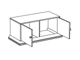 item-0b5ef76dcc/332464-f36b7b9812cb