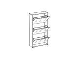 item-0b5ef76dcc/332476-03e94a05787f