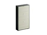 item-0b5ef76dcc/332476-843e96359366