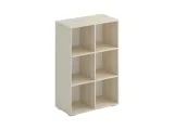 item-0b5ef76dcc/333083-0539b2ed632b