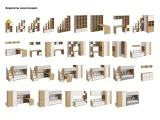 item-0b5ef76dcc/333083-d521bc0915a2