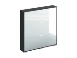 item-0b5ef76dcc/333309-2665d9d83283
