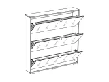 item-0b5ef76dcc/333309-8eac951eeed4