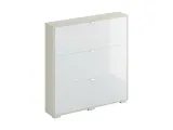 item-0b5ef76dcc/333322-9ca6ab5d4035