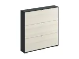 item-0b5ef76dcc/333363-ca92fb92a2c9
