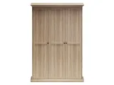 item-0b5ef76dcc/333607-aa827a63418f