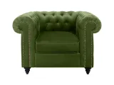 item-0b5ef76dcc/333696-290b16169196