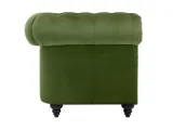 item-0b5ef76dcc/333696-757be4e13e5a