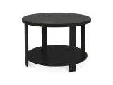 item-0b5ef76dcc/333725-2ebd3bee1dfb