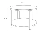 item-0b5ef76dcc/333725-5c5d917df7b1