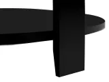item-0b5ef76dcc/333725-6bfe9726f0f9
