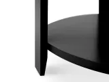 item-0b5ef76dcc/333725-b6972dce8138