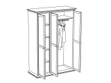 item-0b5ef76dcc/333731-3472a6e08c62