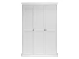 item-0b5ef76dcc/333731-8fa9efb594f7