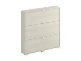 item-0b5ef76dcc/333815-26944c502367