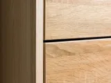 item-0b5ef76dcc/333815-73db0ffcdd13