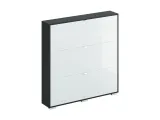 item-0b5ef76dcc/333844-fb070fc3622c